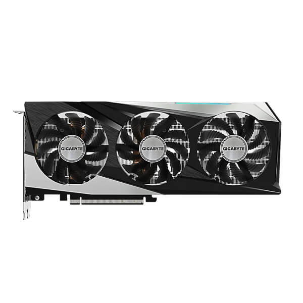 Gigabyte RX 6600 XT Gaming OC Pro 8GB Graphics Card